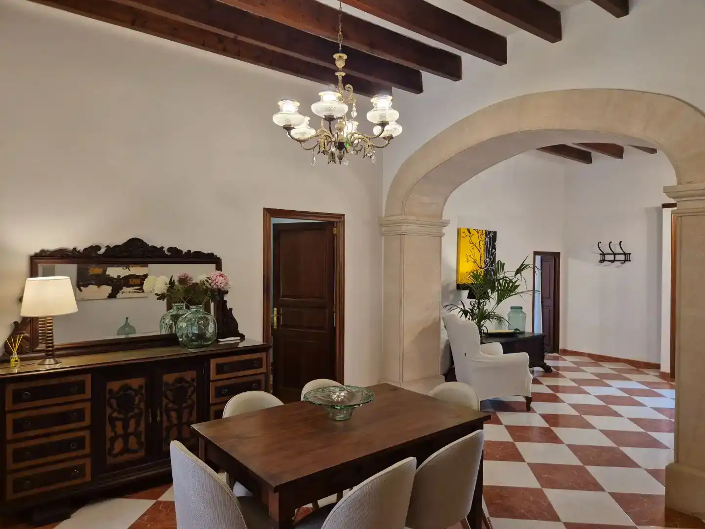 Casa de 160 m² en Ariany
