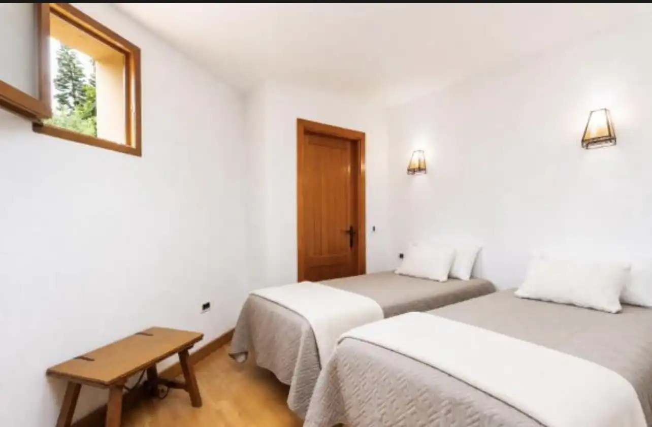 Haus 80 m² in Icod de los Vinos