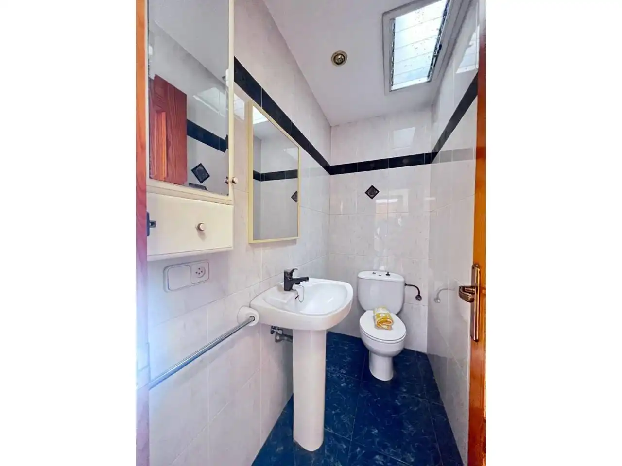 Piso de 300 m² en Cervià de Ter