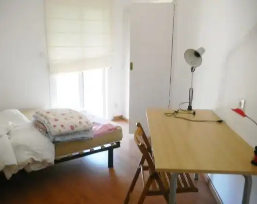 Appartamento 86 m² a Tarragona