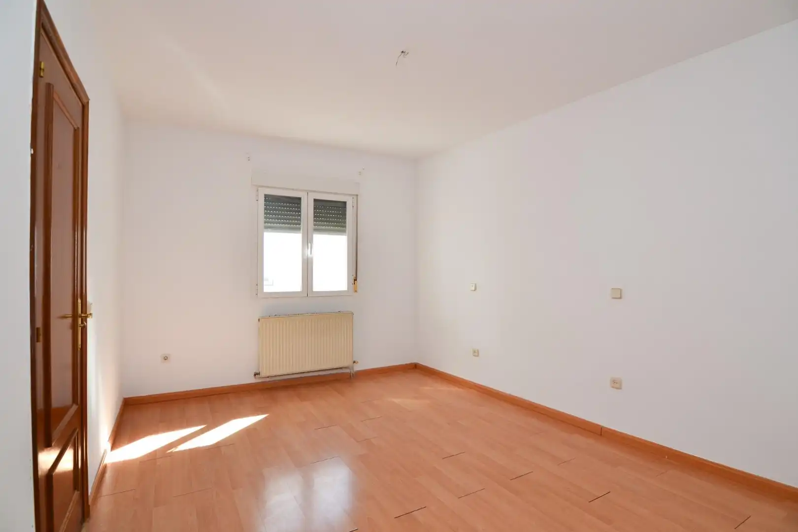 Pis de 105 m² a Navalcarnero