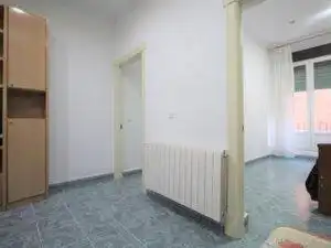 Piso de 75 m² en Madrid