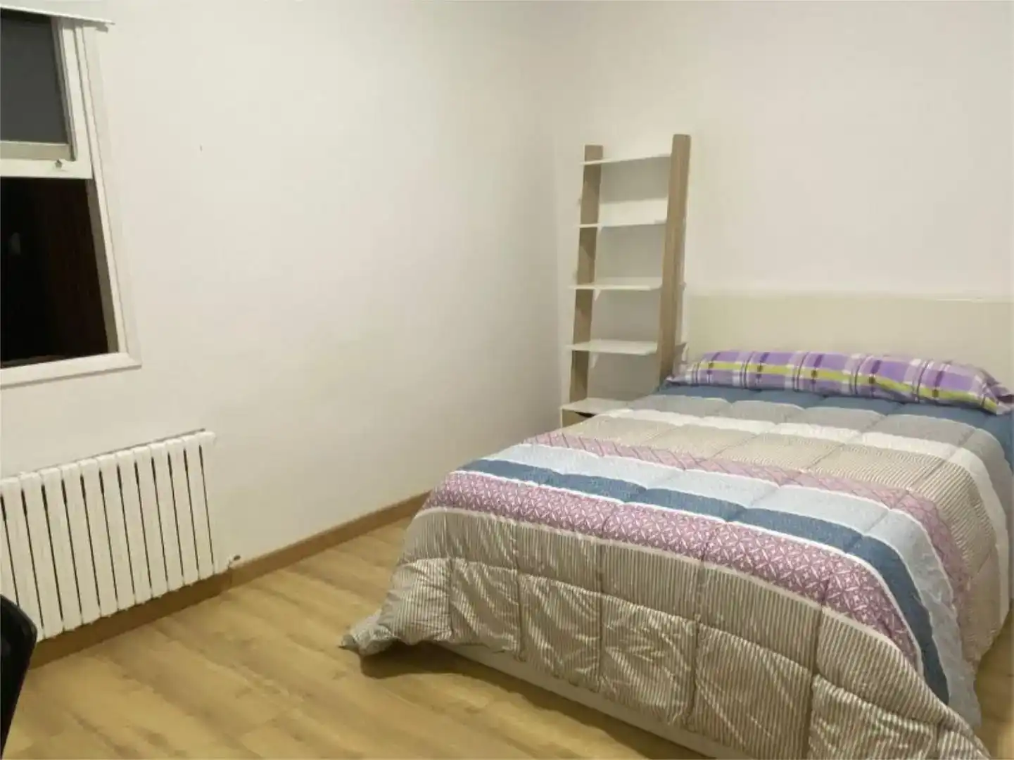 Habitación en alquiler, As Pontes de García Rodríguez