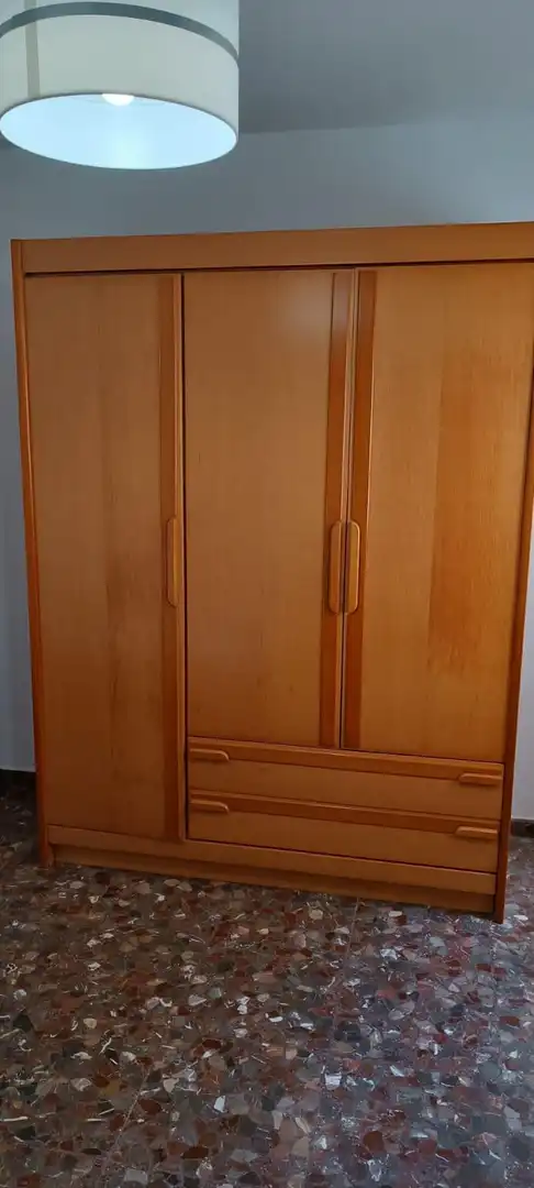 Piso de 104 m² en Maracena
