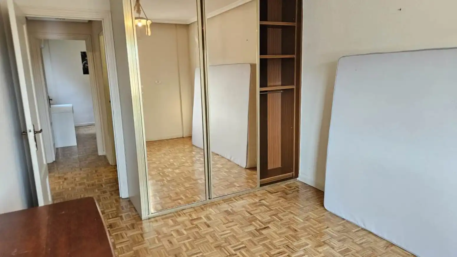 Appartement 65 m² à Salamanque