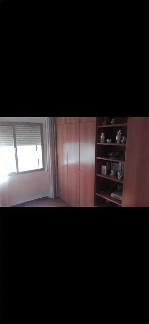 Piso de 110 m² en Jarandilla de la Vera