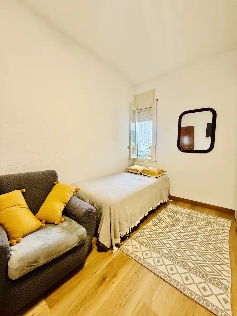 Pis de 68 m² a Cambrils