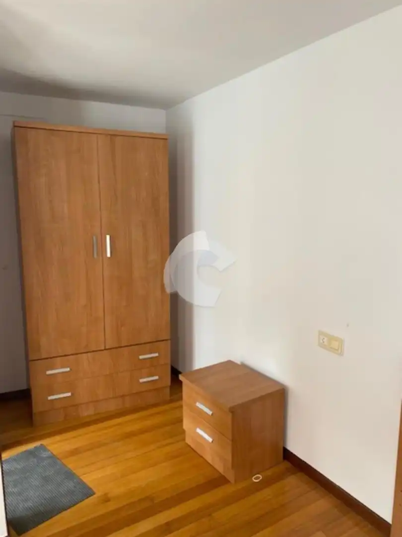 Piso de 175 m² en Ourense