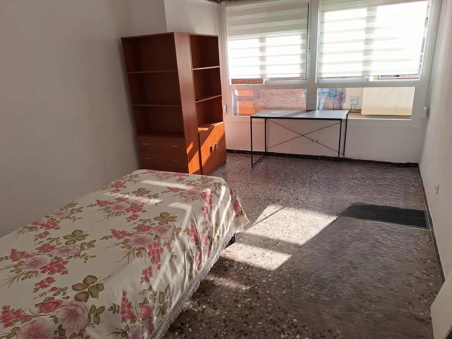 Habitación 140 m², San Vicente del Raspeig