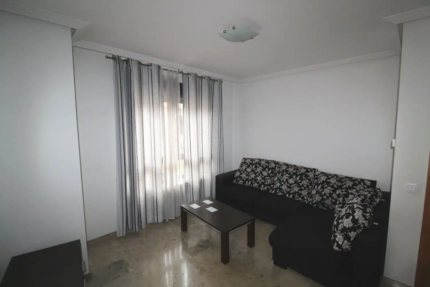 Appartamento 120 m² a Ciudad Real