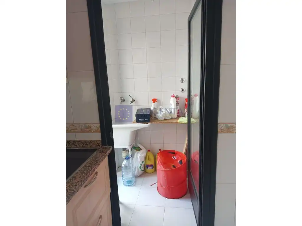 Appartamento 80 m² a Cáceres