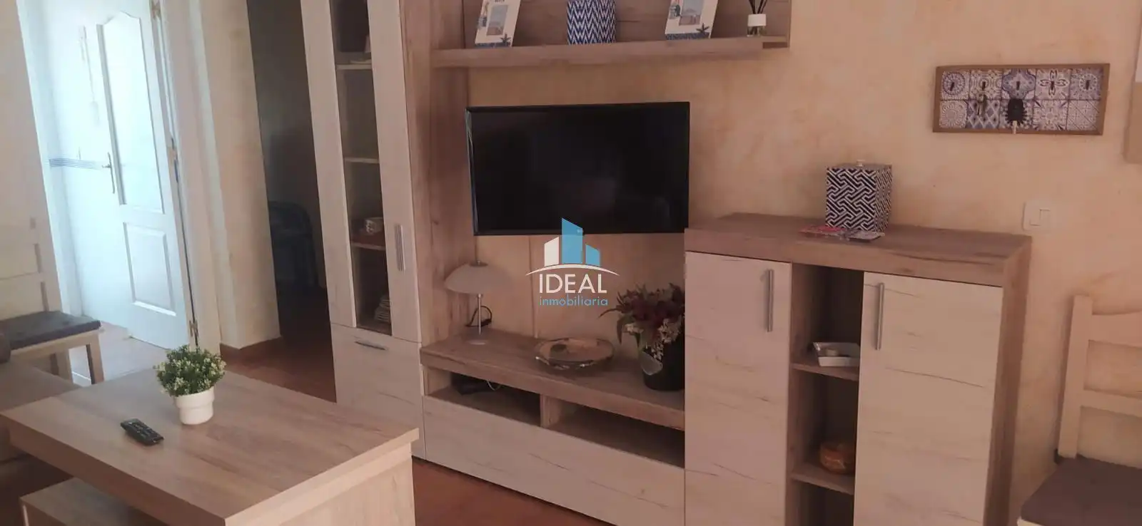 Piso de 70 m² en Don Benito