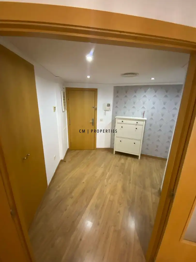 Appartamento 103 m² a Torrent
