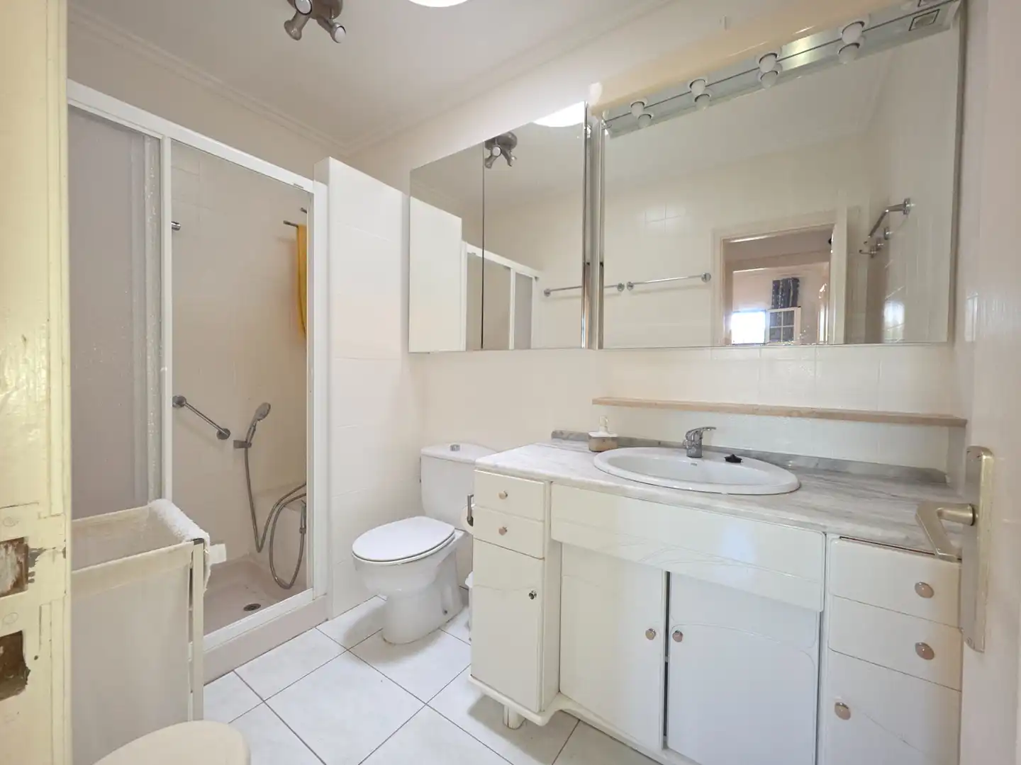 Moradia 60 m² em San Bartolomé de Tirajana