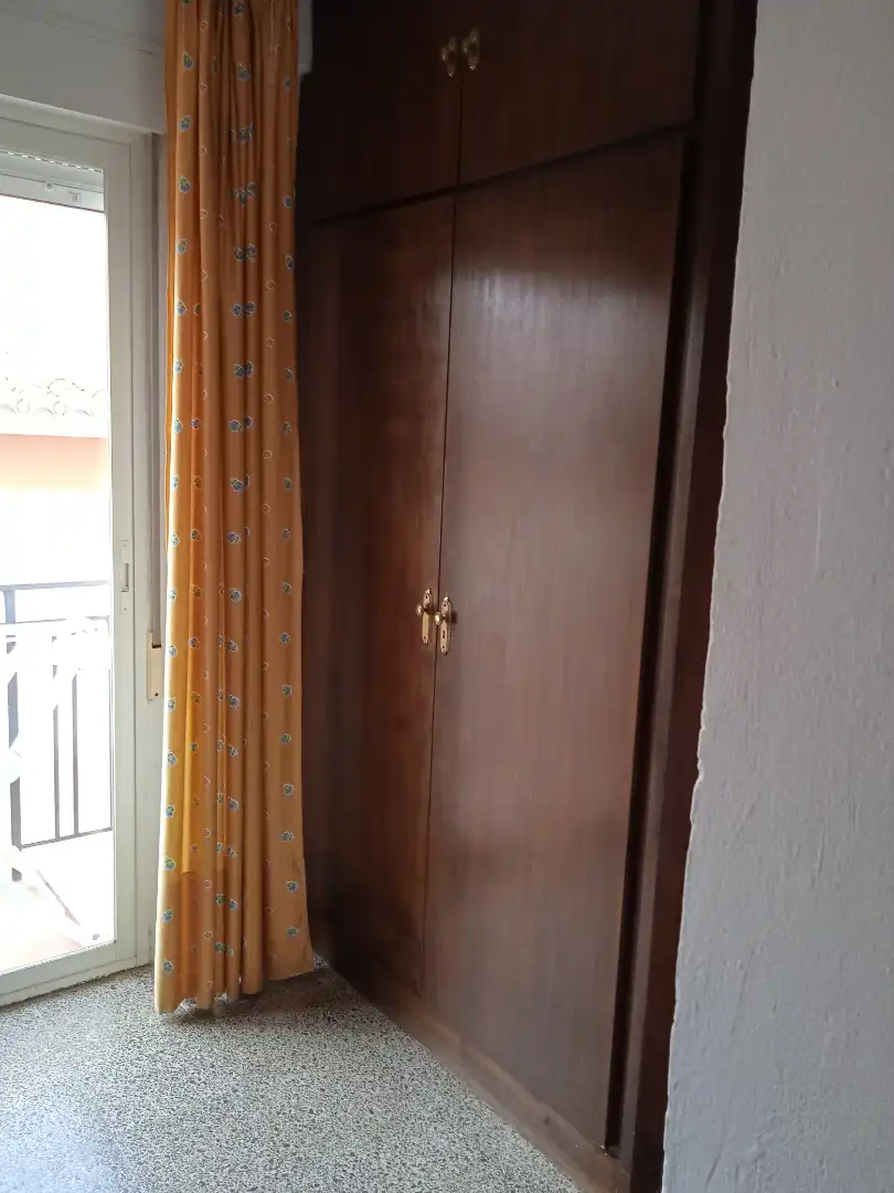 Piso de 50 m² en Granada