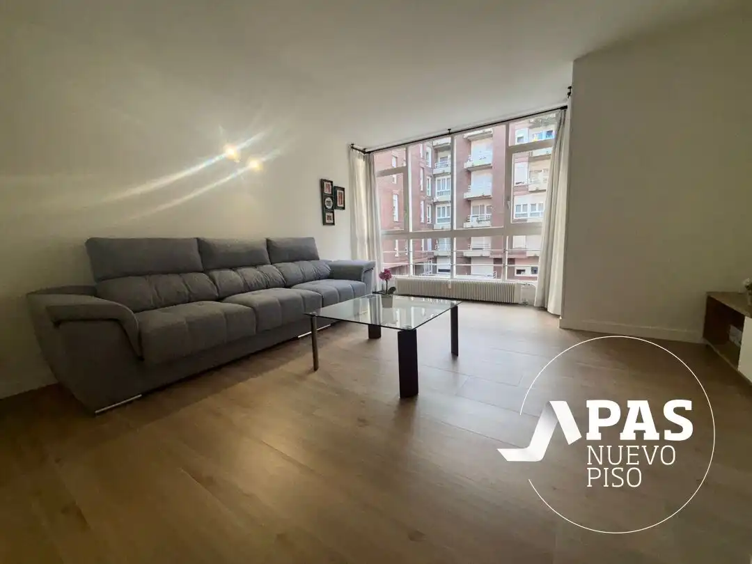 Appartamento 104 m² a Santander