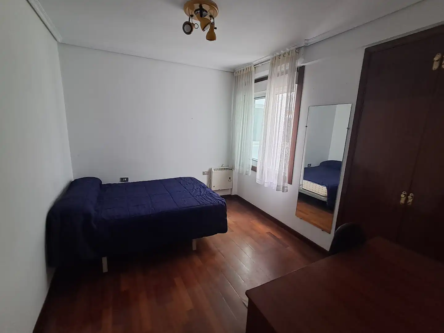 Appartement 100 m² à Vigo
