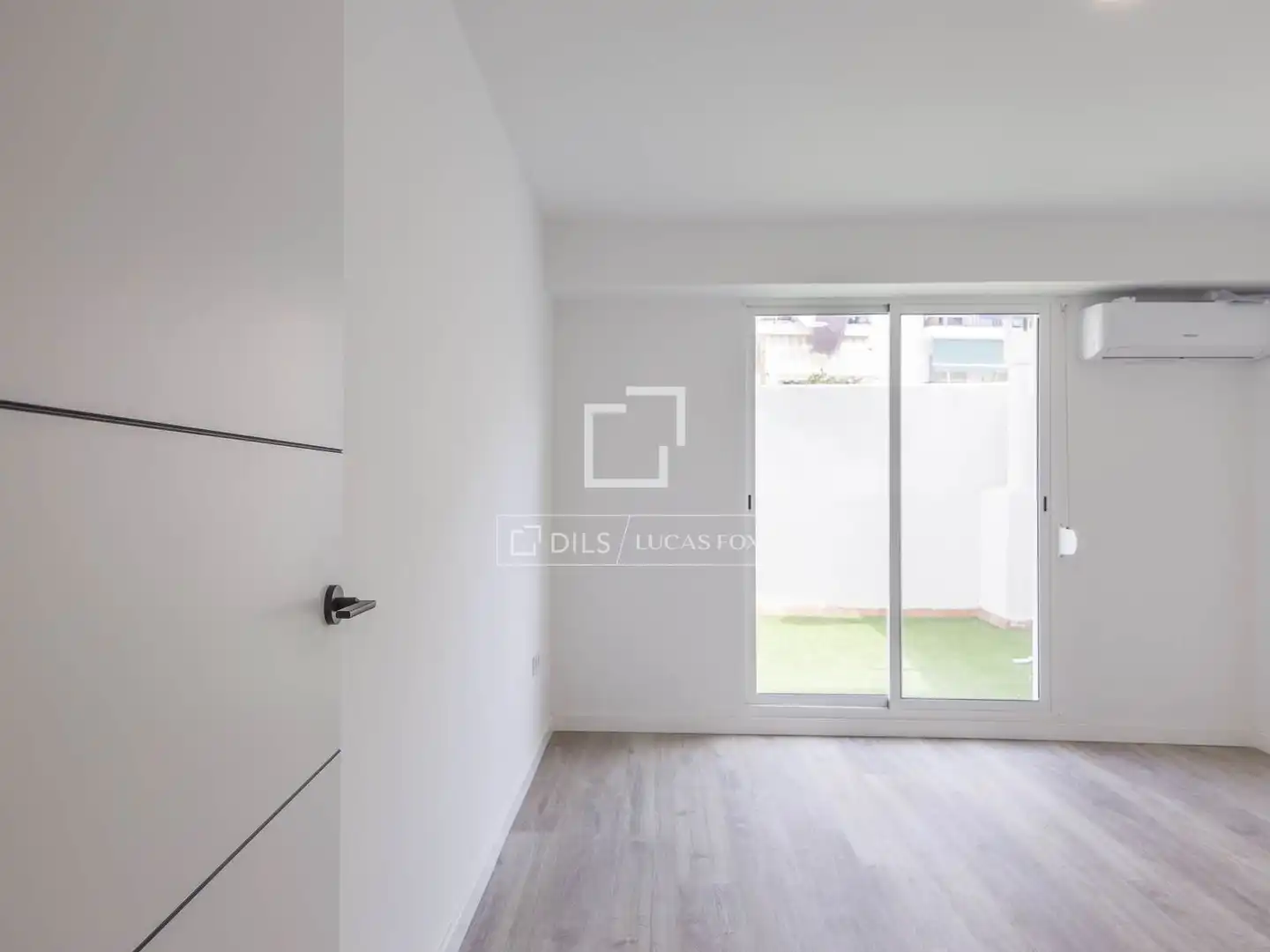 Piso de 95 m² en Valencia