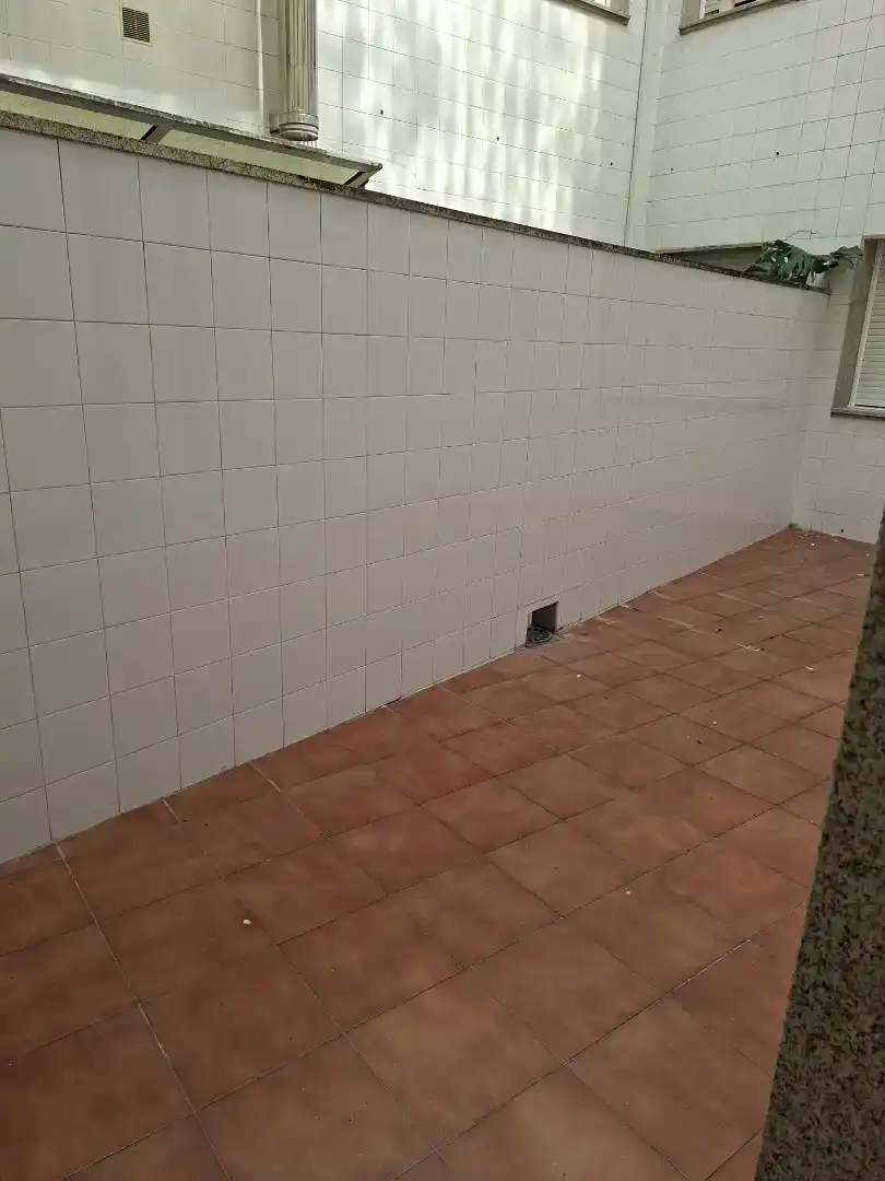 Piso de 70 m² en Pontevedra