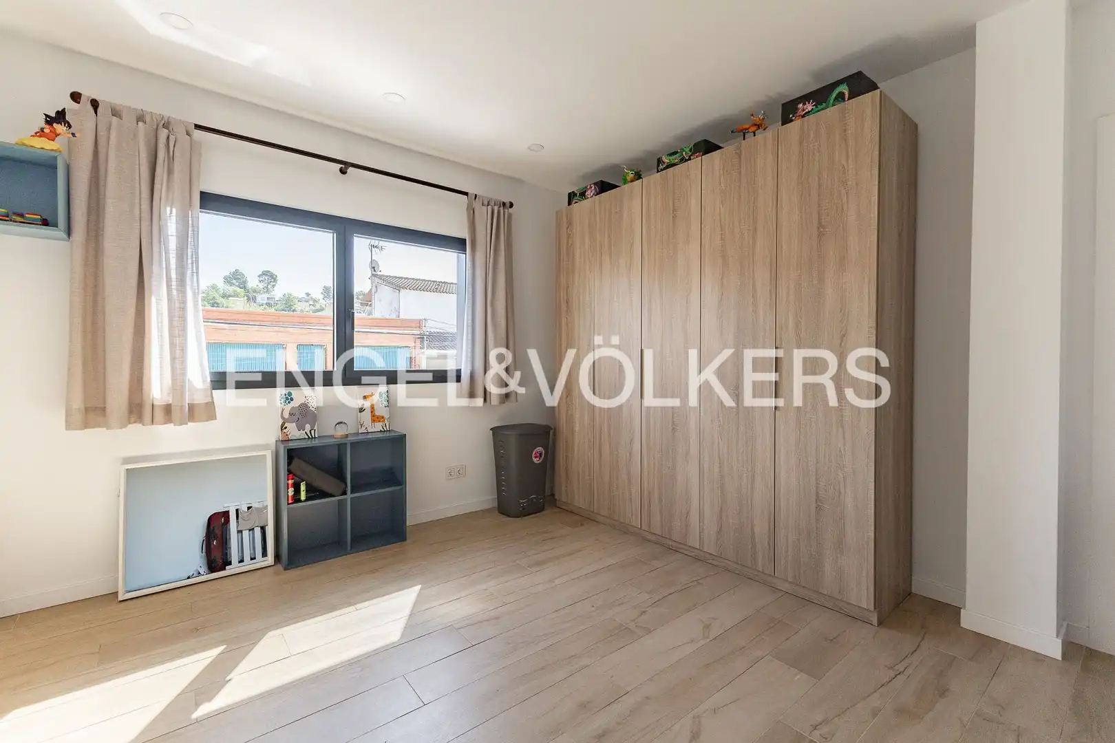 Haus 192 m² in Sant Quirze del Vallès