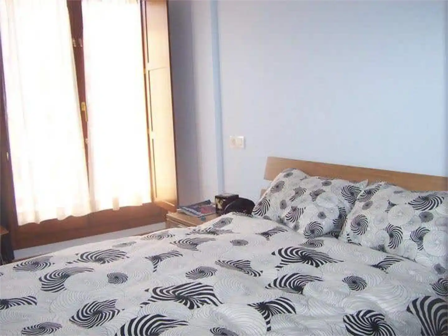 Piso de 85 m² en Ribadedeva