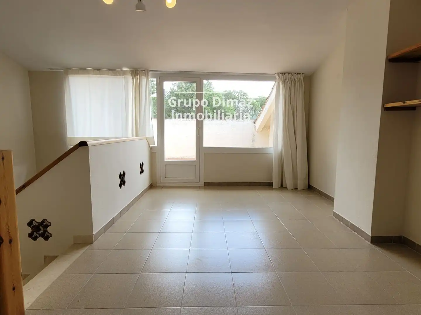 Piso de 180 m² en Palafrugell