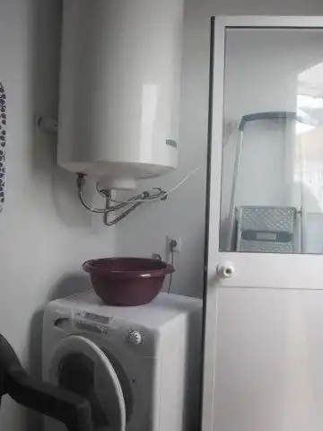 Piso de 120 m² en Isla Cristina