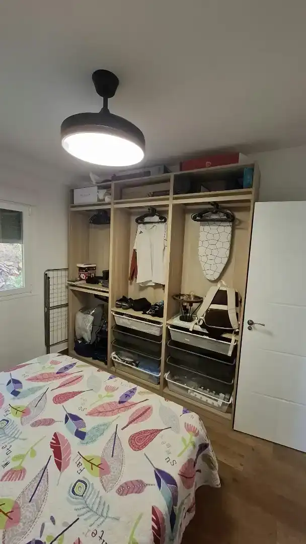 Piso de 70 m² en Espiel