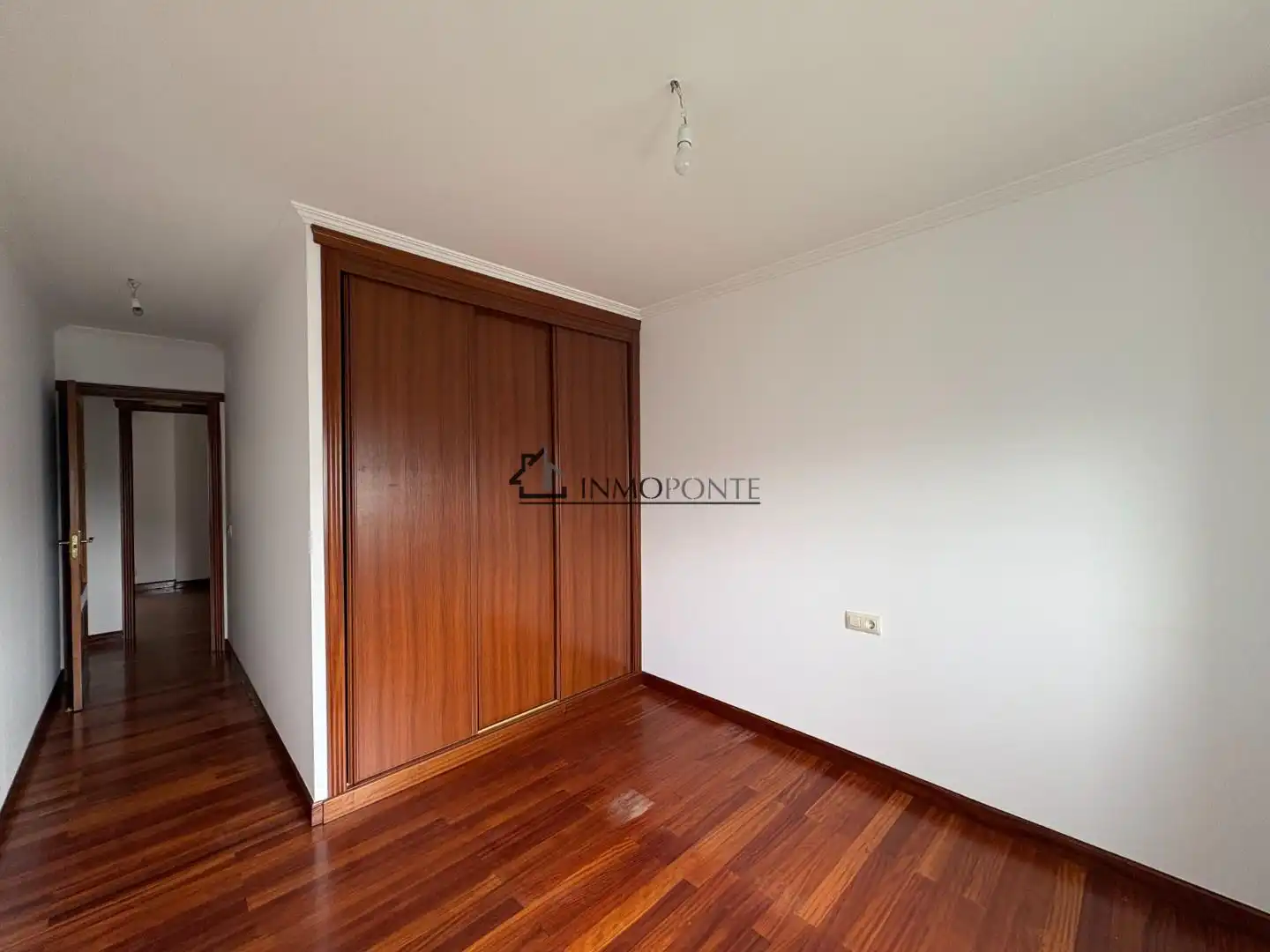 Квартира 125 м² в Понтеведре