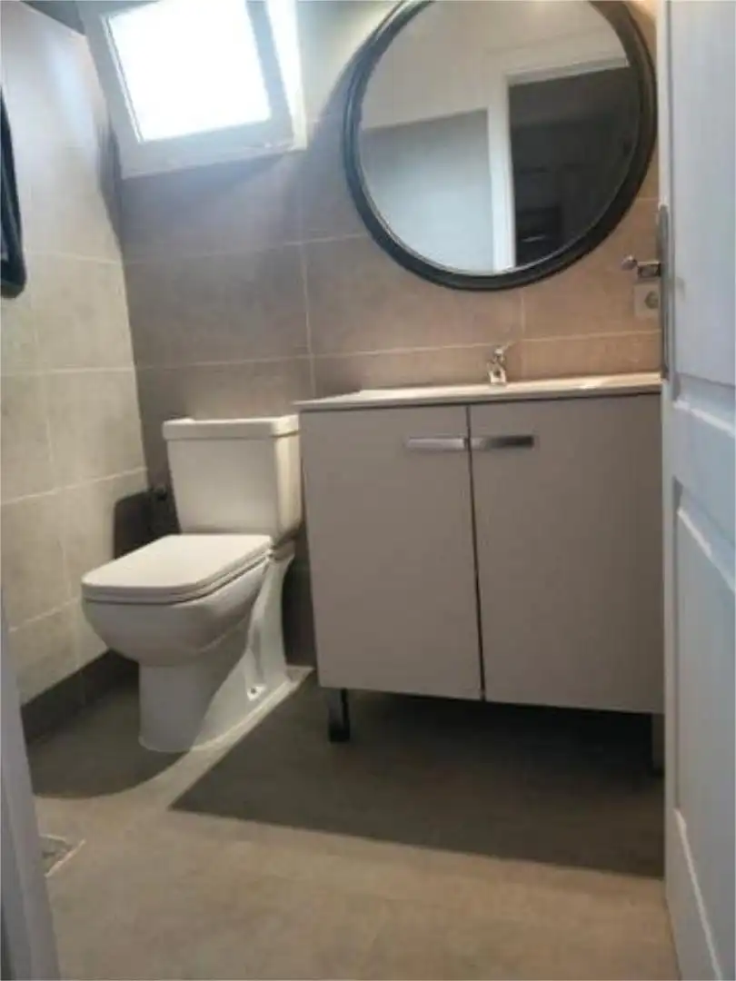 Appartamento 35 m² a Llucmajor