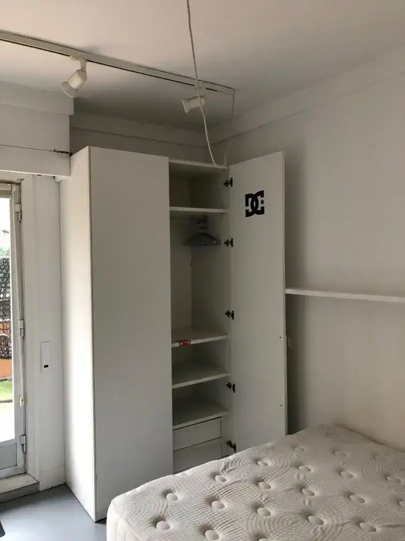 Piso de 70 m² en San Sebastián