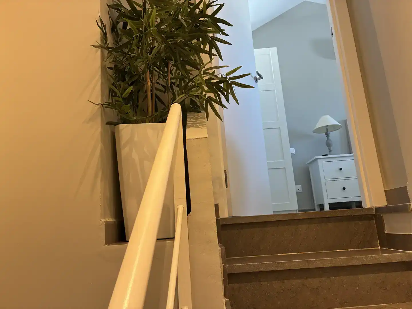 Piso de 130 m² en Jávea