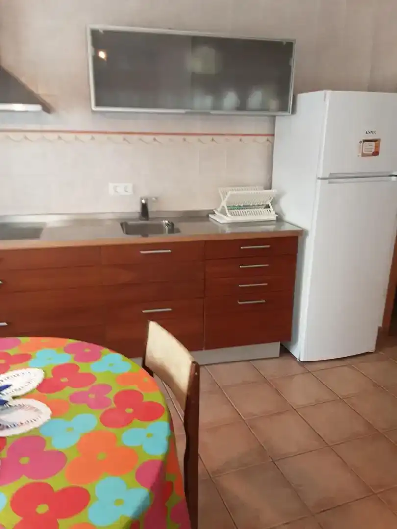 Piso de 50 m² en Sanaüja