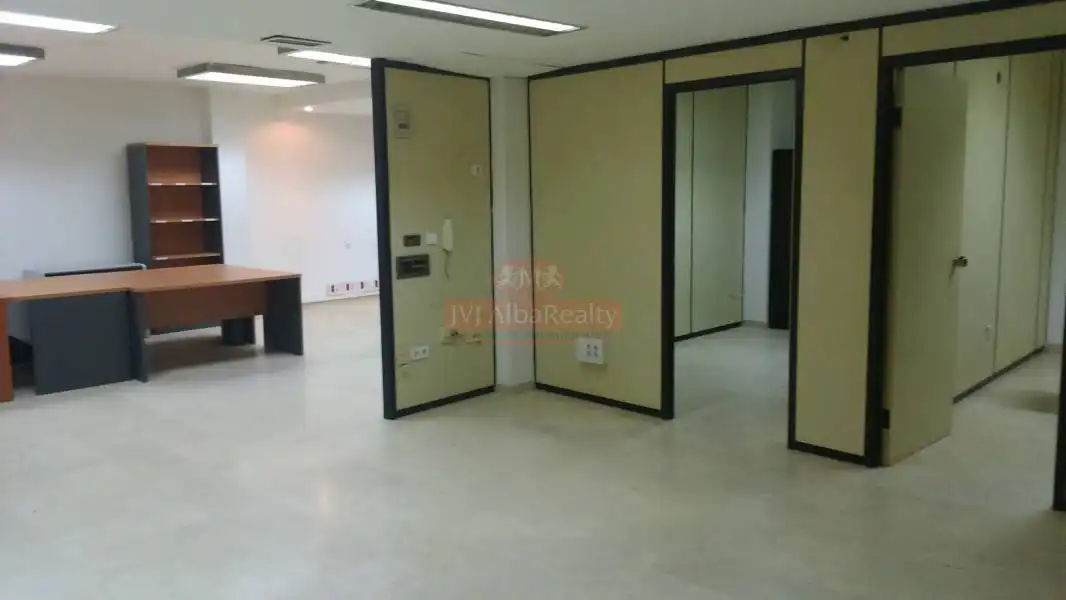 Piso de 181 m² en Albacete
