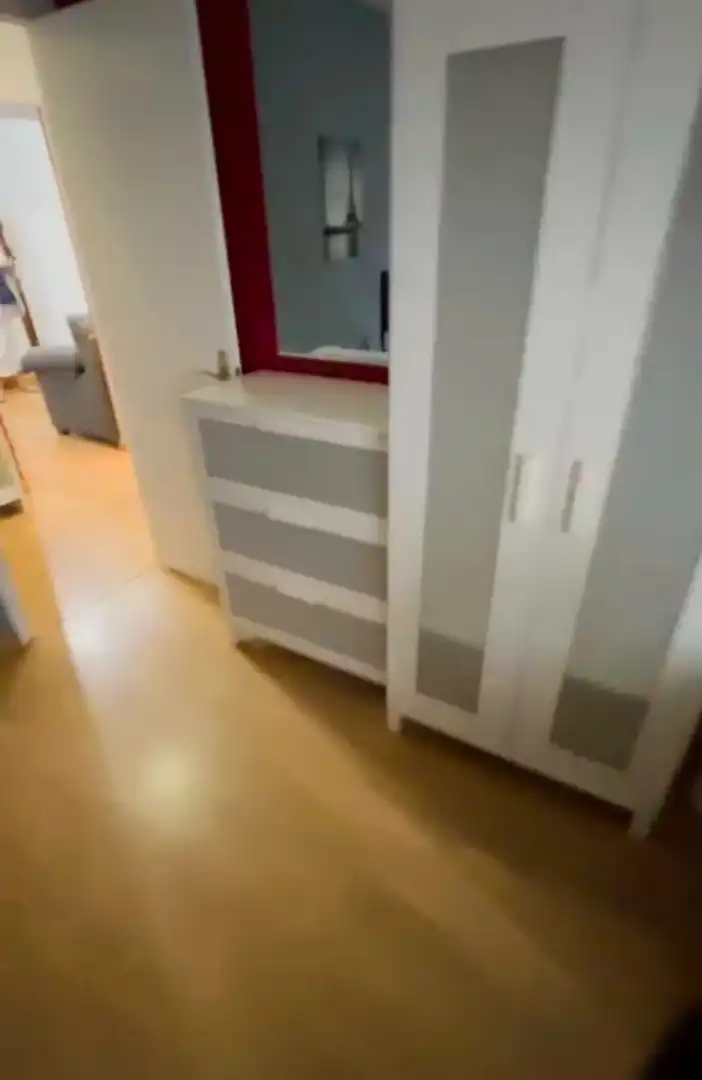 Piso de 77 m² en Santander