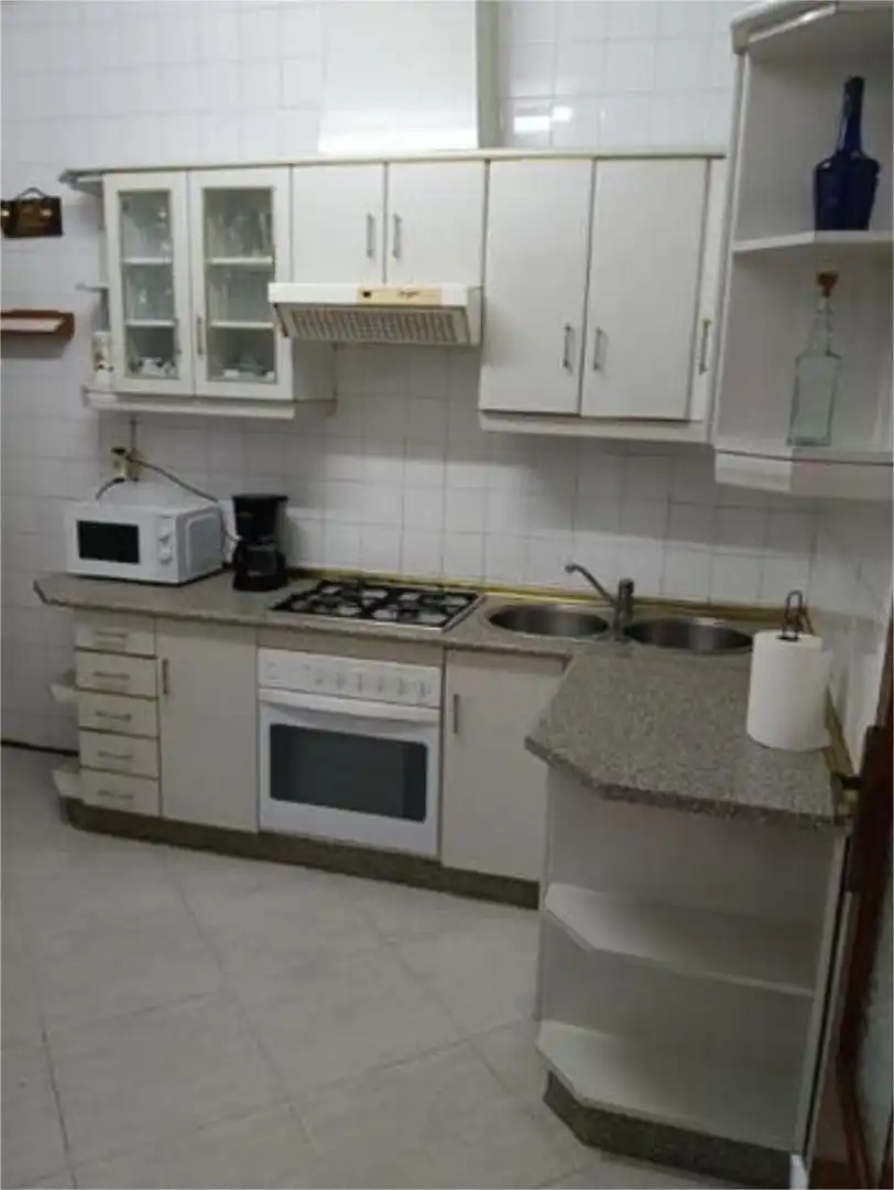 Piso de 150 m² en Santa Amalia