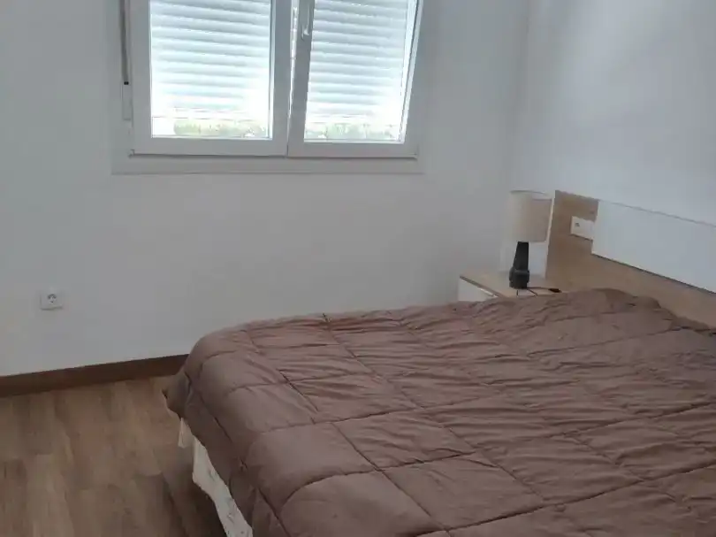 Piso de 70 m² en Roquetas de Mar