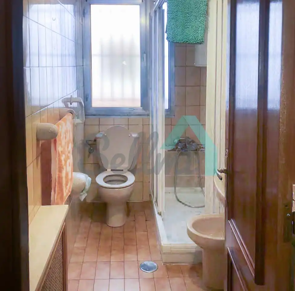 Piso de 60 m² en Oviedo