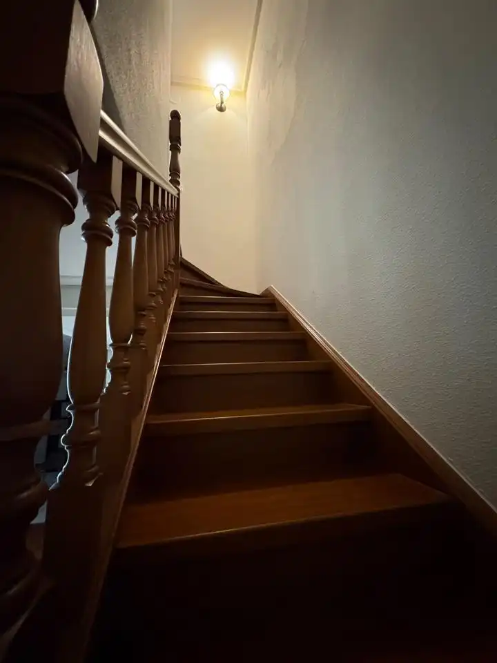 Piso de 77 m² en Santander