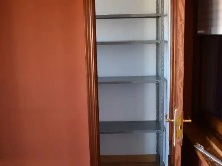 Appartamento 90 m² a Astorga