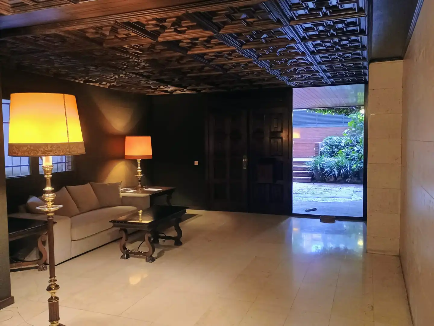 Piso de 229 m² en Barcelona