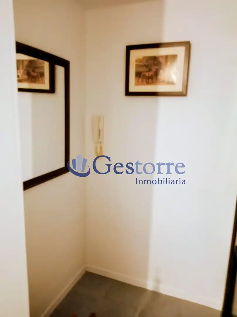 Piso de 35 m² en Oviedo