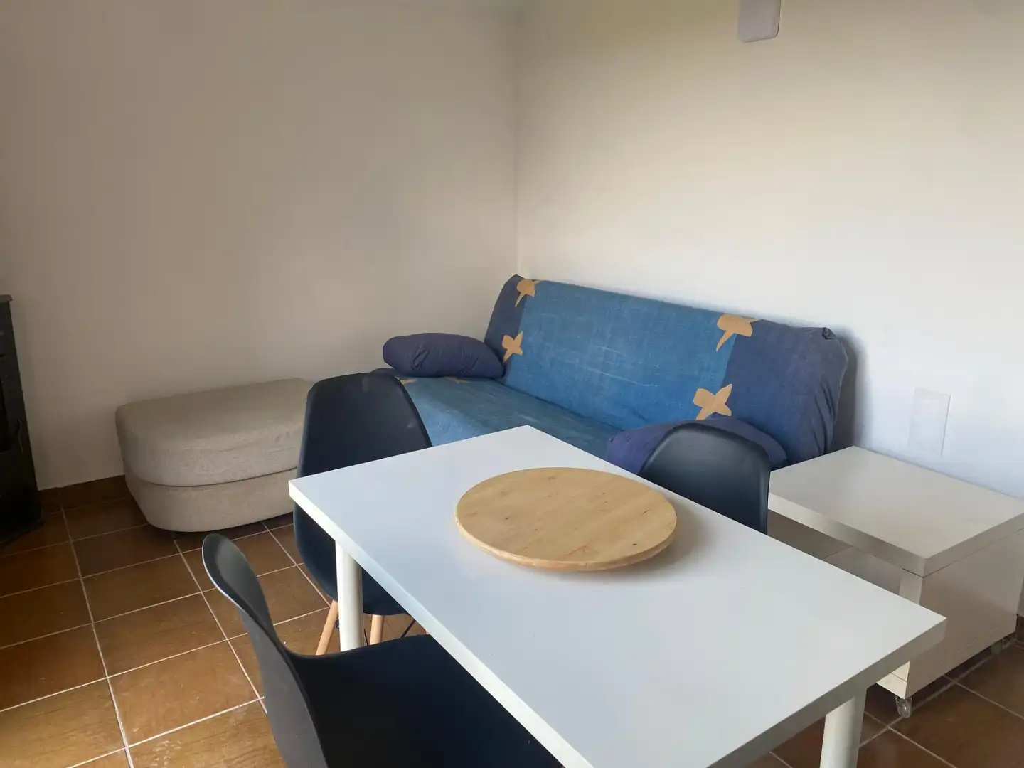Piso de 130 m² en Sant Feliu de Pallerols