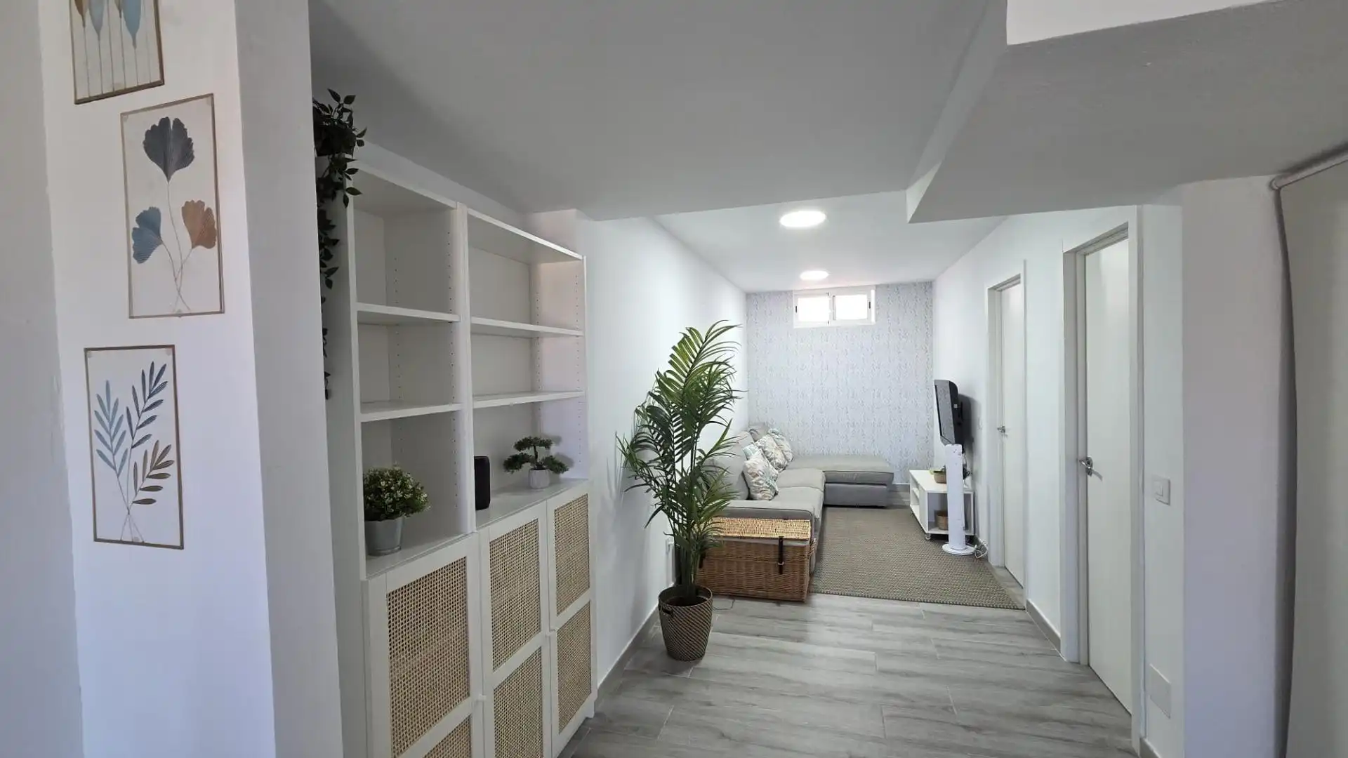 Appartement 80 m² à San Bartolomé de Tirajana