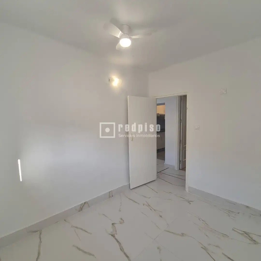 Piso de 66 m² en Sevilla