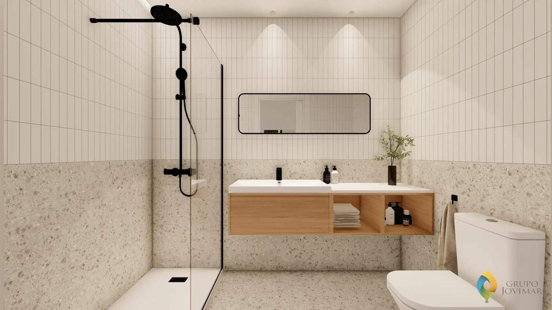 Habitación en alquiler, Granada