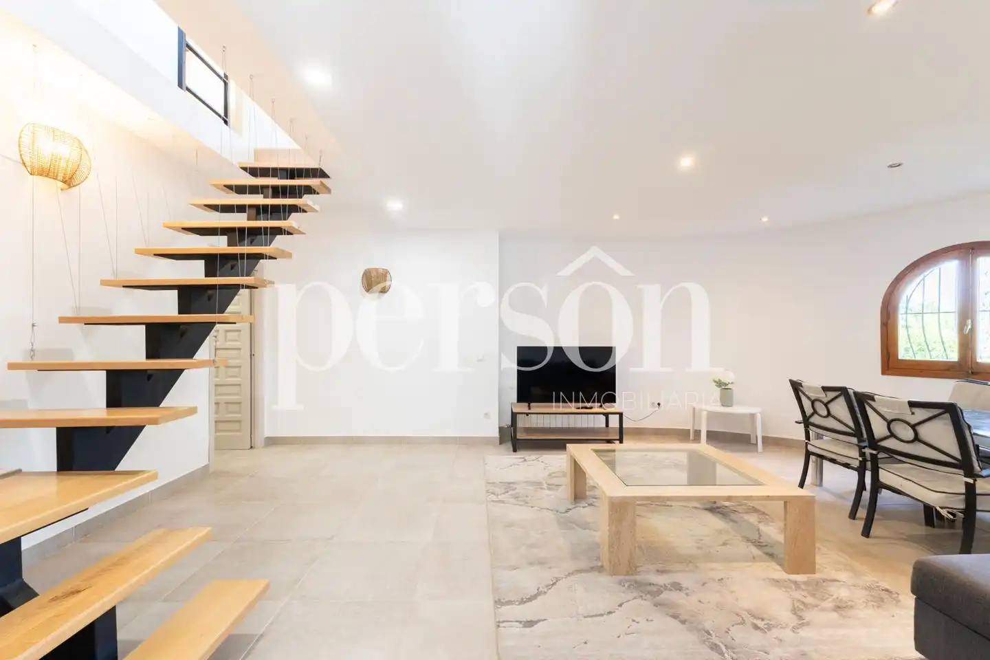 Casa 222 m² a Xàbia / Jávea