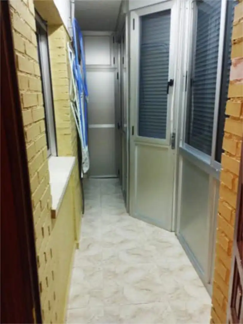 Piso de 70 m² en Jaén