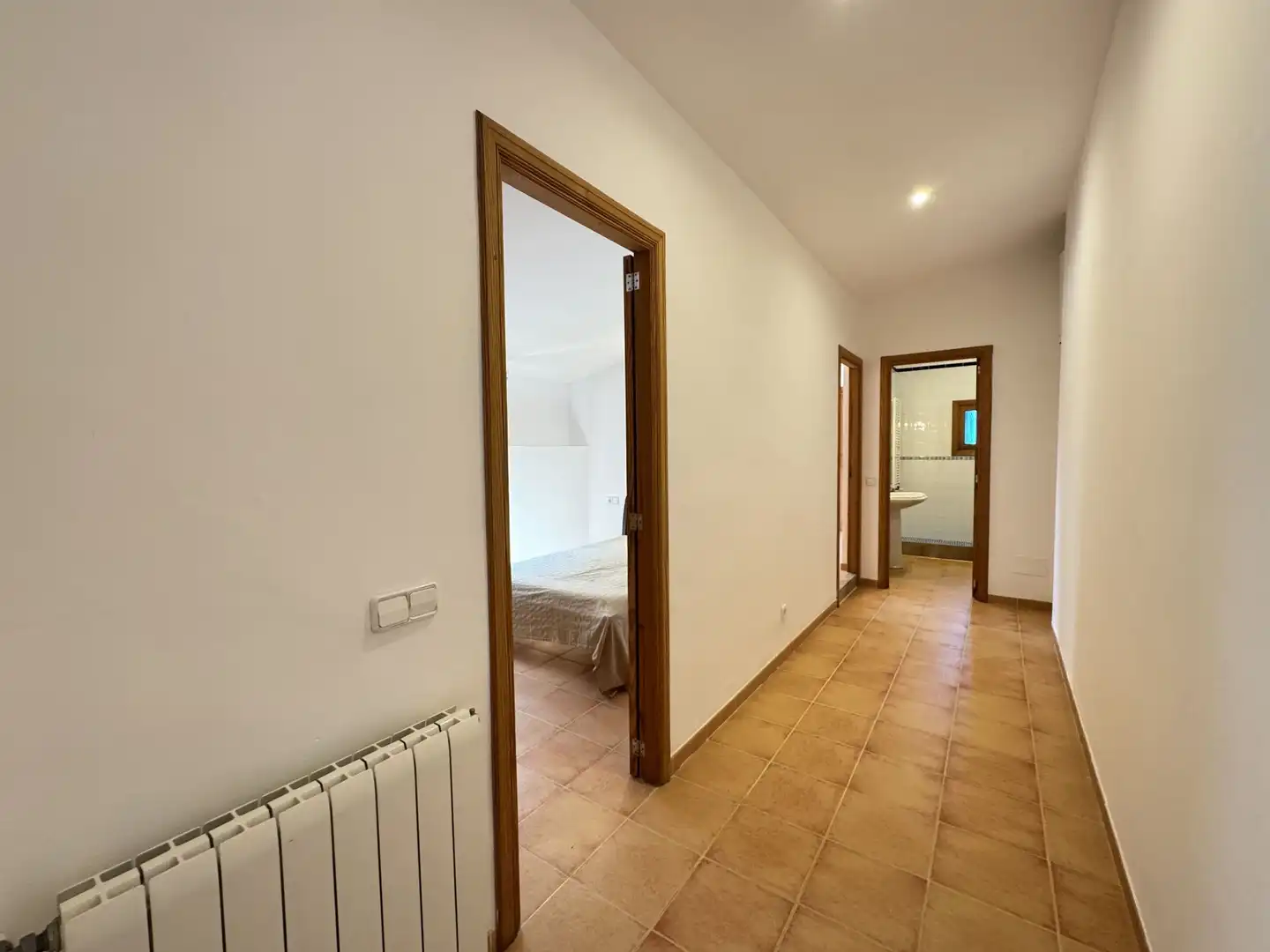 Casa de 250 m² a Campos