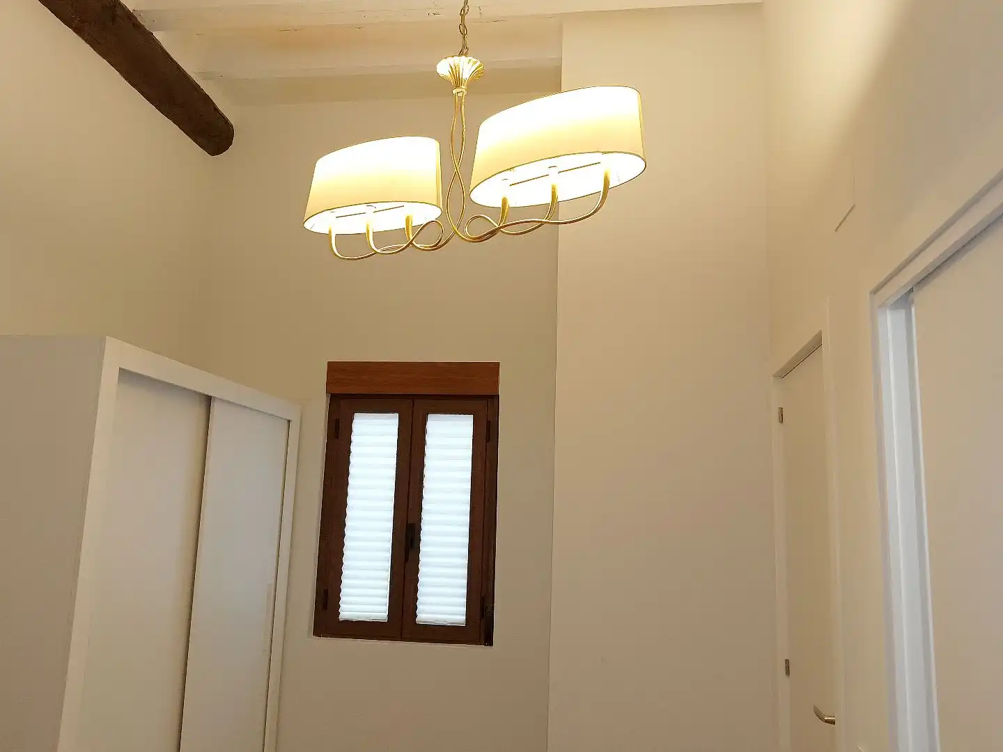 Pis de 69 m² a Alacant
